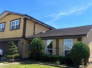 11140 S Idlewood Ct, New Orleans, LA 70128