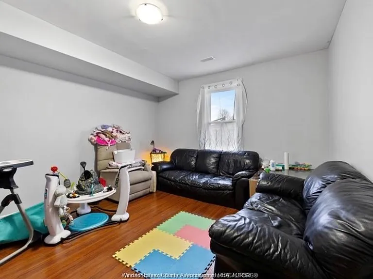 853 Pillette Rd #2 — Photo 7