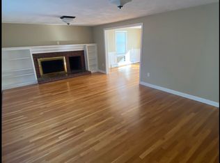(Undisclosed Address), Bedford, MA 01730