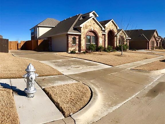2nd image of 6621 Thistle Wood Dr