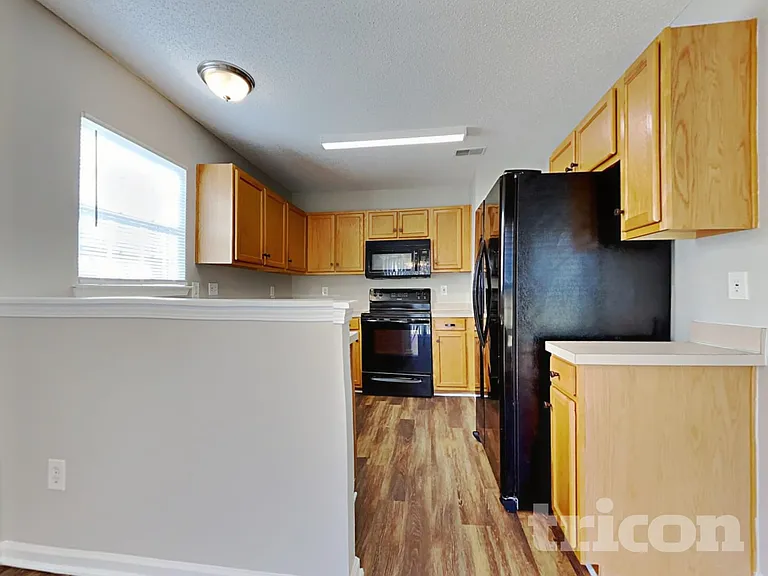 2 Beagle Ct — Photo 7