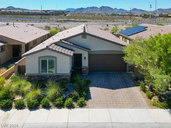 2165 Rio Rancho Pointe Pl, Henderson, NV 89002