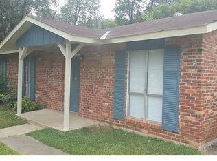 475 Pecan Tree Dr, Montgomery, AL 36109