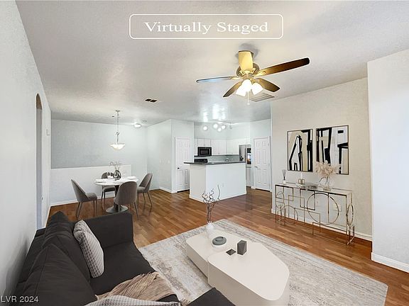 2nd image of 9303 Gilcrease Ave Unit 1088