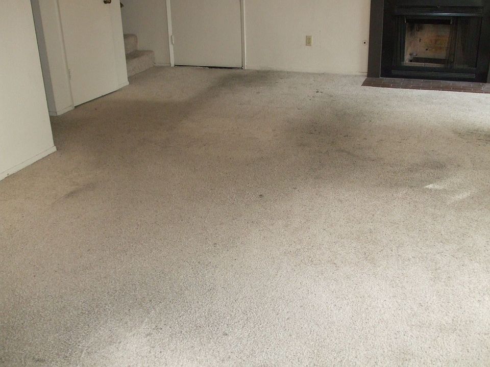 2nd image of 2586-5 Sunny Slope Dr