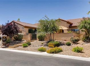 2393 Black River Falls Dr, Henderson, NV 89044