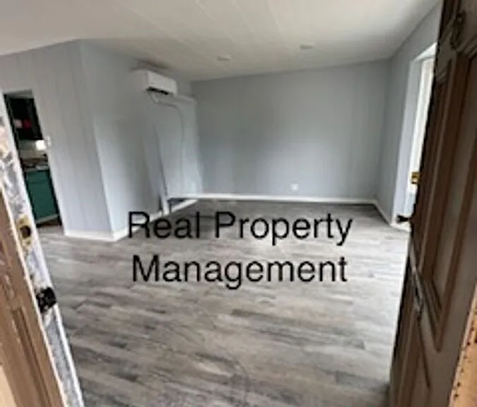 1380 N Sierra St #160 — Photo 7