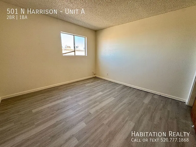 501 Harrison Ave #A — Photo 8