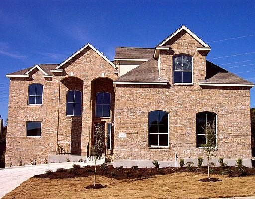 1st image of 7810 MOSS BROOK