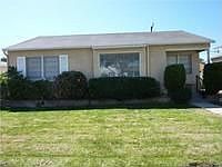 1st image of 5308 W 124th Pl