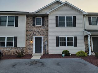 147 Cedarwood Dr, Denver, PA 17517