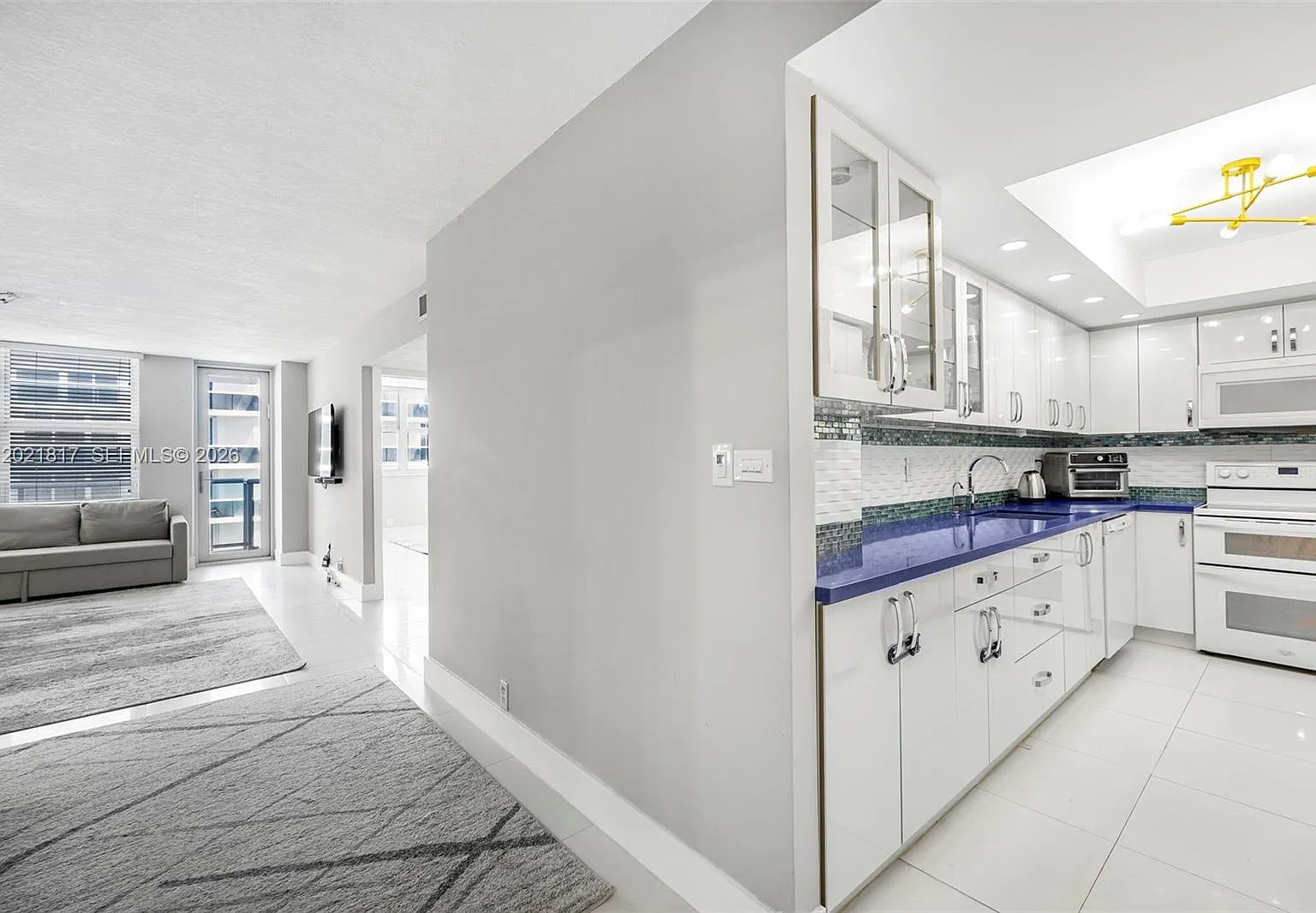 9500 Oceans Condo — Photo 3