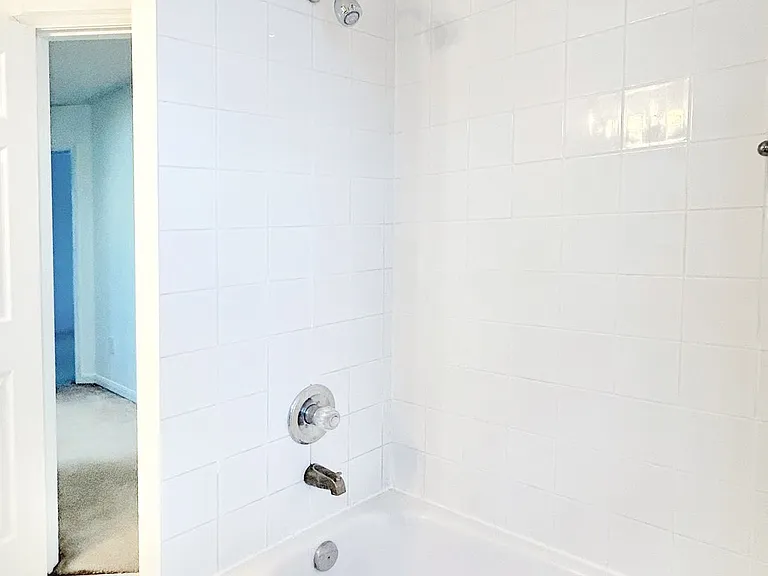 2594 Dashwood Dr — Photo 14