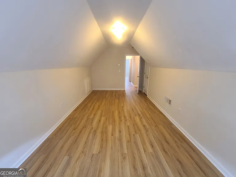 2697 Northforke Ct — Photo 31