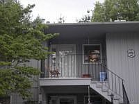 1st image of 101 Meadow Park Ln