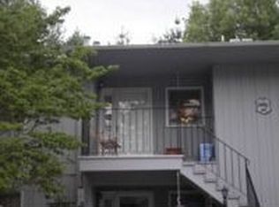 101 Meadow Park Ln, Hendersonville, NC 28792