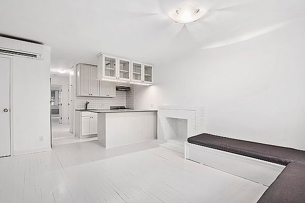 1st image of 164 W 94th St APT 1
