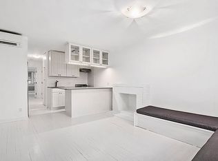 164 W 94th St APT 1, New York, NY 10025