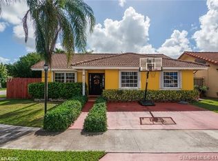 14512 SW 97th St, Miami, FL 33186