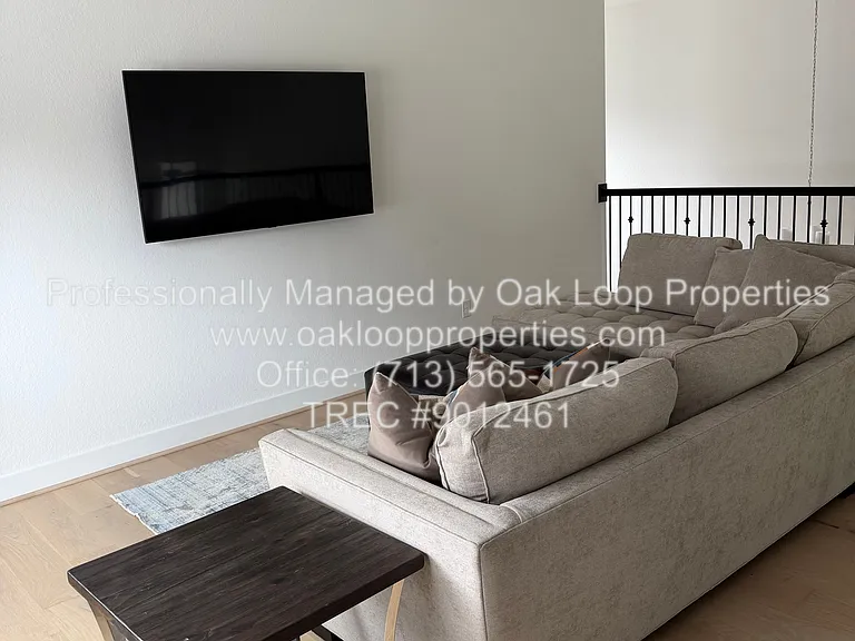 10614 Kingston Spring Dr — Photo 10