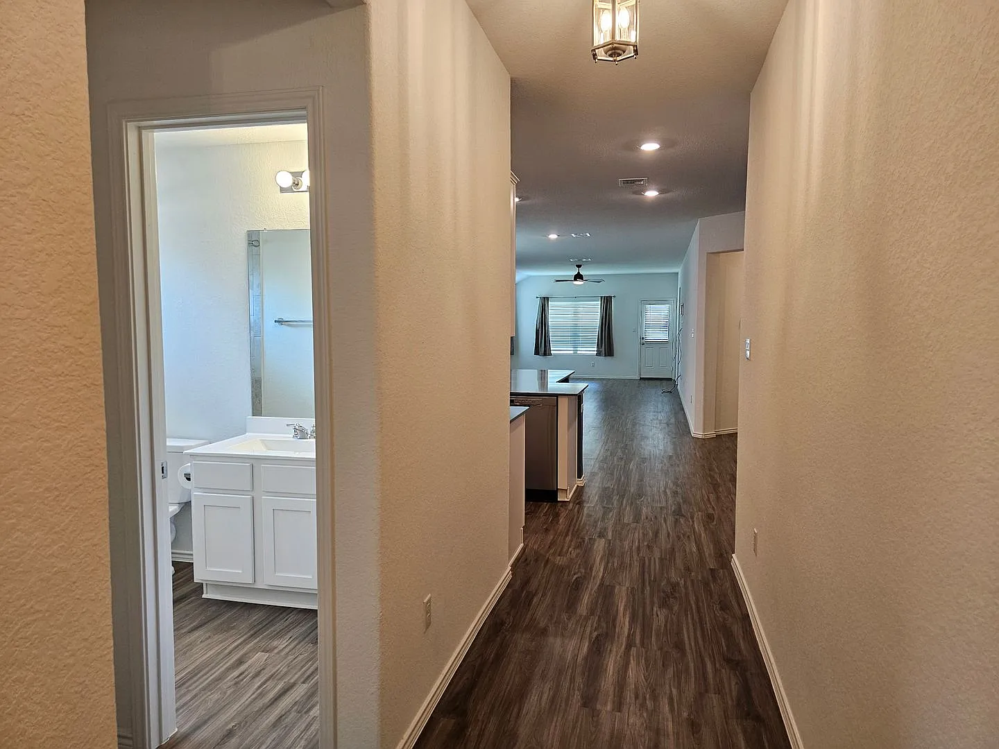 Single-Story Charmer in Pflugerville! — Photo 3