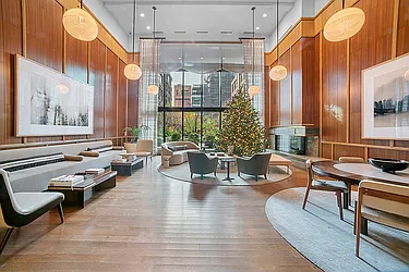 Rented by A & I Broadway