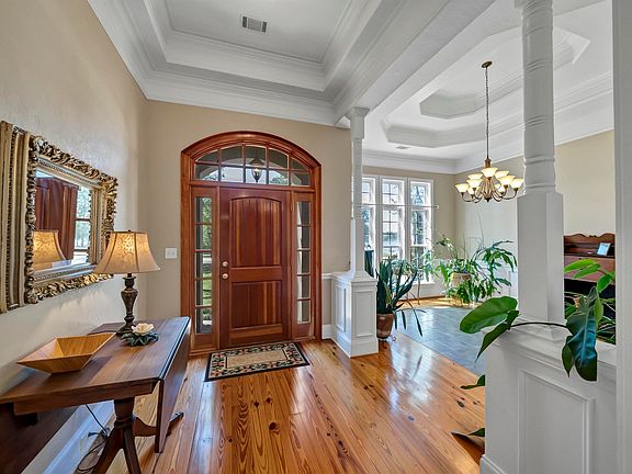 4th image of 1584 Hutto Island Dr
