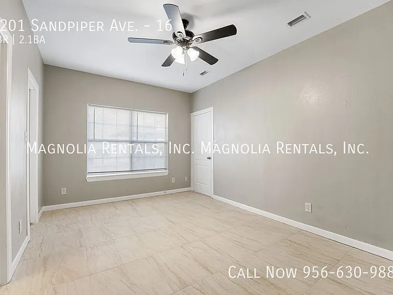 1201 Sandpiper Ave #16 — Photo 11