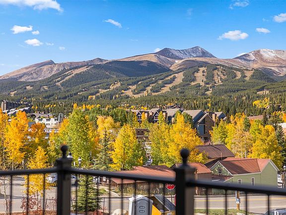 5th image of 203 N Ridge St #B