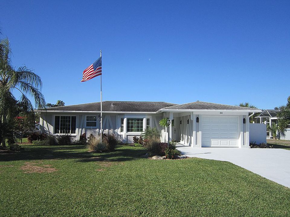 1st image of 161 Rotonda Cir
