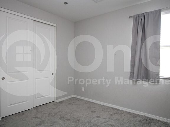 4th image of 35751 W Santa Monica Ave