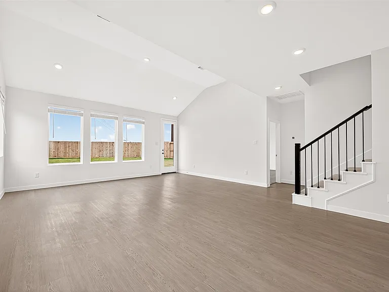31838 Blossom Ln — Photo 18