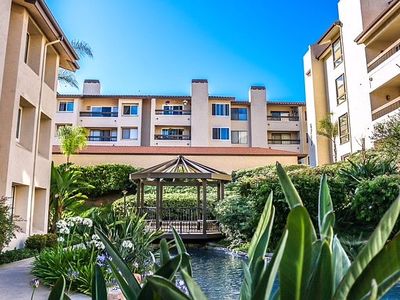 6747 Friars Rd UNIT 102, San Diego, CA, 92108