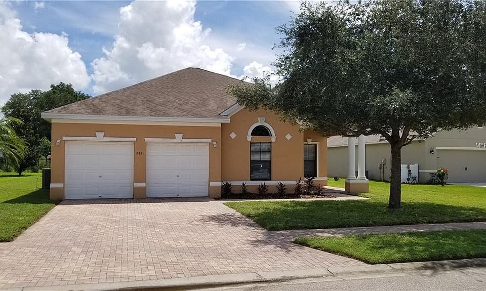 1st image of 862 Lake Cummings Blvd