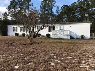 4813 Rushmore Dr, Conway, SC 29526