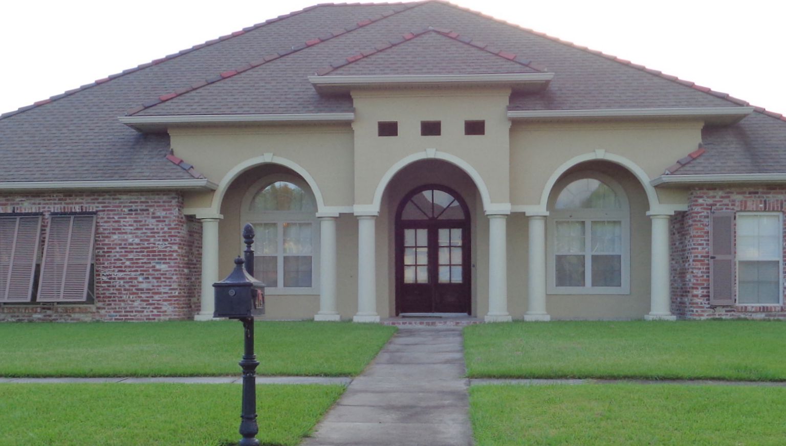 414 Renwick Blvd, Berwick, LA 70342 Zillow