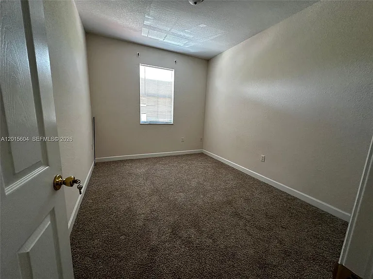 1036 NE 208th St #1036 — Photo 11