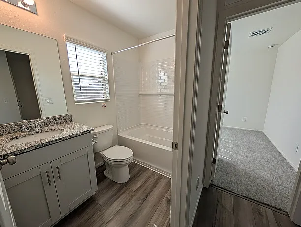 1234 N 13th St — Photo 5