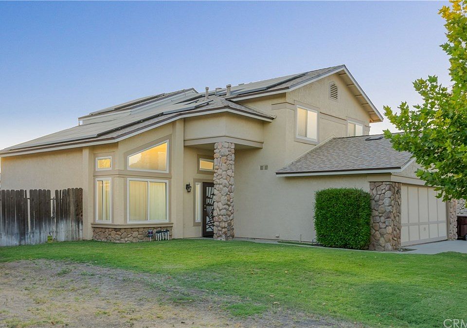 1st image of 29937 Gifhorn Ct