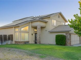 29937 Gifhorn Ct, Menifee, CA 92584