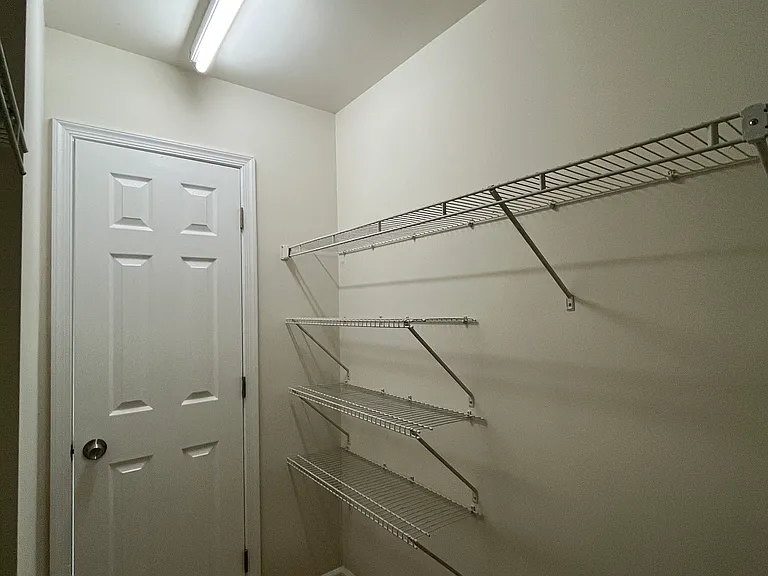 7724 Chatfield Ln — Photo 25
