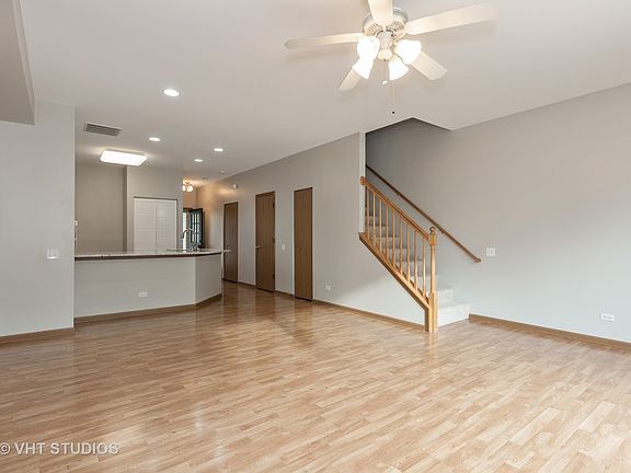 2nd image of 2940 Stonewater Dr