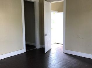 567 Corwin St, Dayton, OH 45410