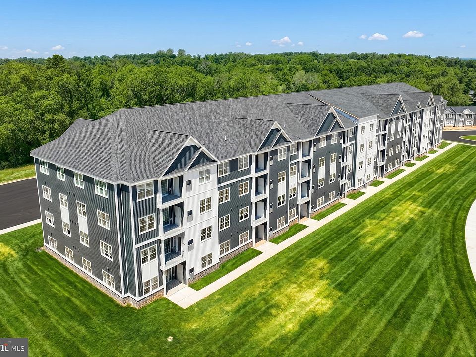 1st image of 157 Spanglers Mill Rd #24-203