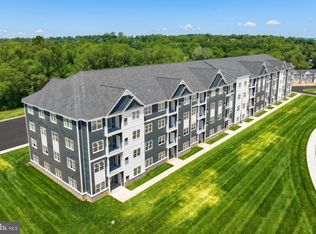 157 Spanglers Mill Rd #24-108, New Cumberland, PA 17070