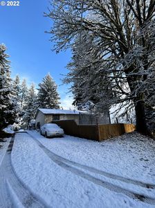17895 Noakes Rd, Vernonia, OR, 97064