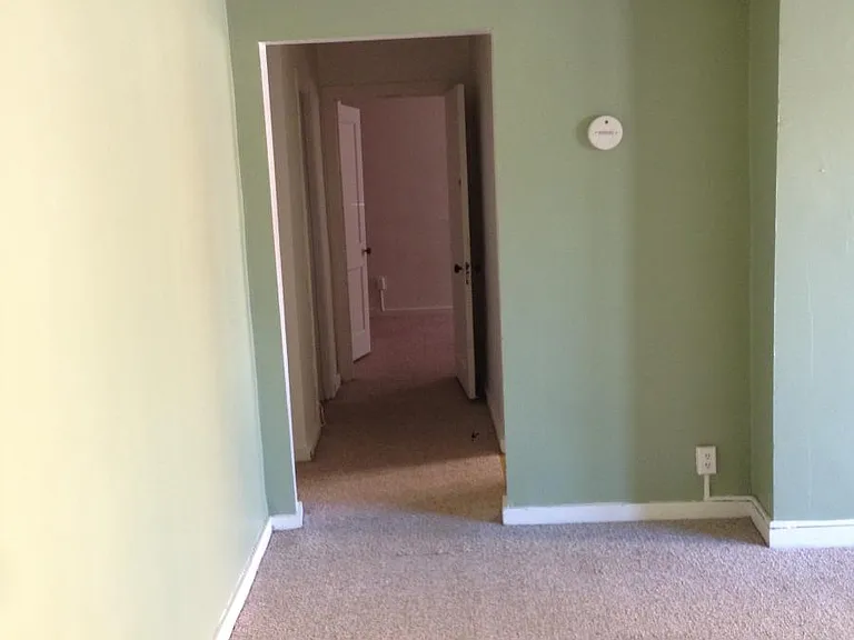 5800 Ellsworth Ave #3 — Photo 6