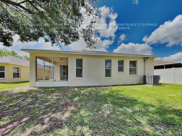 3436 Golden Eagle Dr — Photo 17