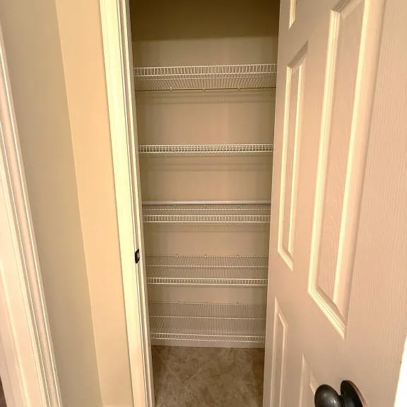 1725 Annabellas Dr — Photo 26