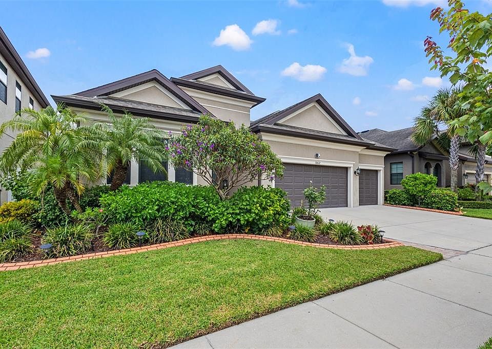 1st image of 13822 MOONSTONE CANYON DRIVE